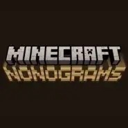 Minecraft Nonograms