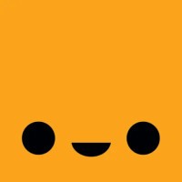 Enter the Gungeon