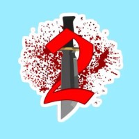 Murder Mystery 2 МОД (Бессмертие, телепорт, ESP)