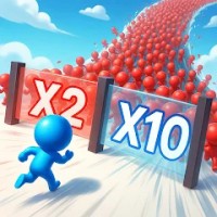 Mob Control МОД (Много денег)