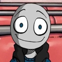 Your Boyfriend (Полная версия 2025)