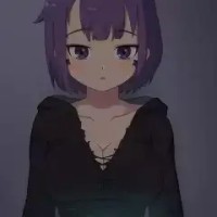 Cute Reapers in my Room