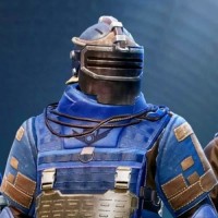 Metro Royal PUBG (Читы)