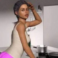 Bad brother saga [18+]