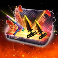 Кейс Симулятор для Станок 2