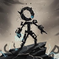 Typoman Remastered МОД (Всё открыто, Все DLC)