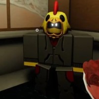 Null's Roblox [Мод: Много робуксов]