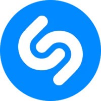 Shazam