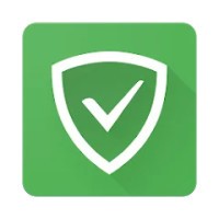 Adguard Premium
