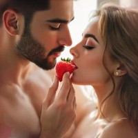 Однажды - Визуальные новеллы МОД (Премиум выбор)