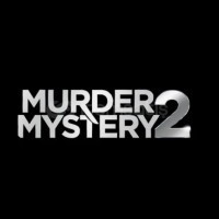Murder Mystery 2 МОД (Бессмертие, телепорт, ESP)