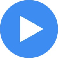 MX Player Pro