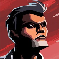 SKYHILL: Выживание в отеле