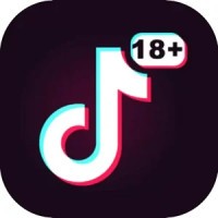 TikTok 18+ Plus [Премиум +Плагины]