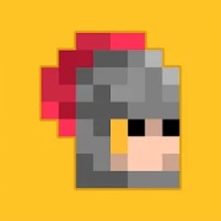 Rogue with the Dead: Idle RPG (Много денег)