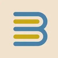 Bookmory - Трекер книг МОД (Premium Unlocked)