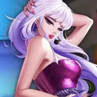Horny Villa [18+ Мод, Бесплатные покупки]