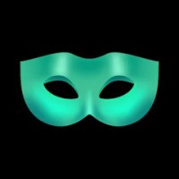 Persona: AI Бьюти Редактор PRO