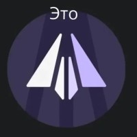 Hakogram МОД (Премиум)