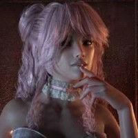 The Genesis Order (18+)