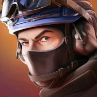 Чит DAGOTY Standoff 2