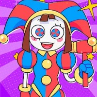 Project Fight - Битва Трендов МОД (Много денег)