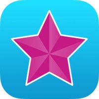 Video Star МОД (Полная версия, все эффекты)