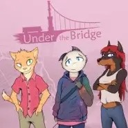 Under the Bridge