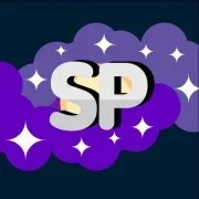 Starlight Party Гача Мод