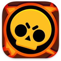 Brawl Stars [Для России]