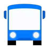 Яндекс Транспорт