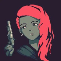 20 Minutes Till Dawn МОД (Много денег)