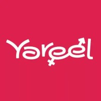 Yareel 3D 18+ (Полная версия)