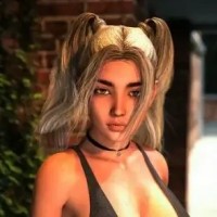 Summer’s Gone [18+]