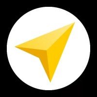 Яндекс Навигатор