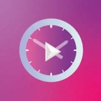 ClipGlider Мод (Premium)