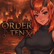 Order Ten