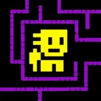 Tomb of the Mask: Лабиринт [Много денег, все открыто, бесплатные покупки, Premium, нет рекламы]