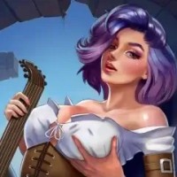 Cunt Wars [18+] Много денег, VIP