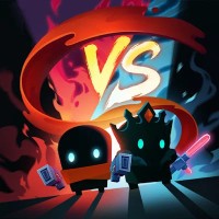 Soul Knight МОД (Много денег, все открыто, бесплатные покупки)