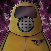 That’s Not My Neighbor МОД (Полная версия)