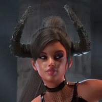 Symphony of the Serpent [18+]