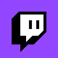 Twitch: прямые трансляции