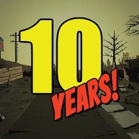 60 Seconds! Reatomized МОД (Бесплатные ресурсы)