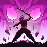 PlatyGuard: Swarm Slayer