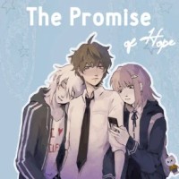 The Promise of Hope (Русская версия)