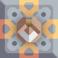 Mindustry МОД (Всё открыто)