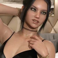 Another Man’s Wife (18+) Без цензуры