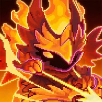 Soul Knight Prequel МОД (Много денег, Спидхак)