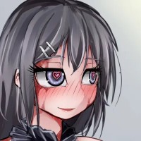 Жизнь с Рабыней: Познание Чувств (Без цензуры)